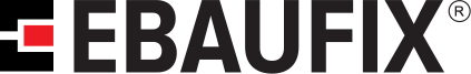 Ebaufix
