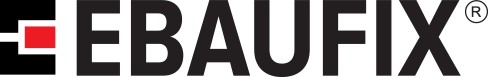 Ebaufix
