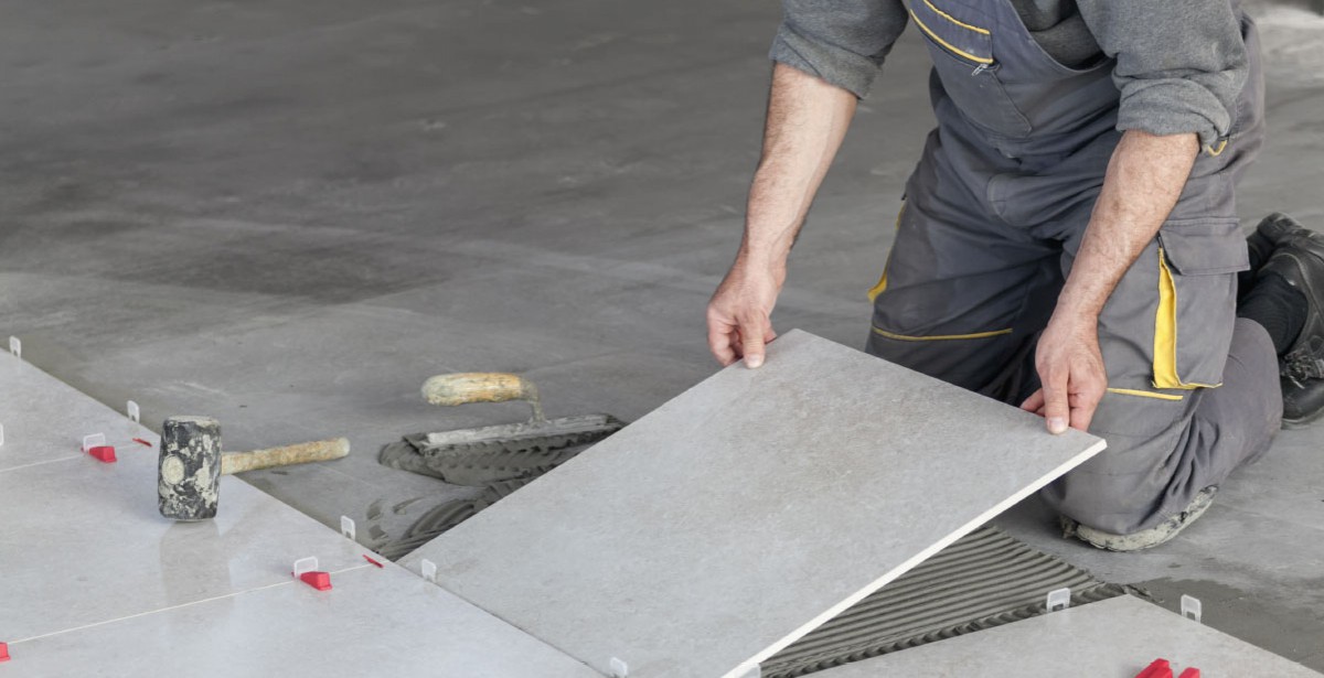 Products for creative builders