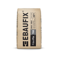 FiberFix 700/701