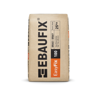 EasyFix 100