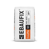 EasyFix 101