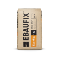 EasyFix 110