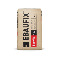 EasyFix 120