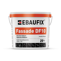 Fasadë DF10