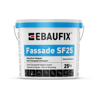Fasadë SF25