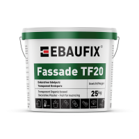 Fasadë TF20