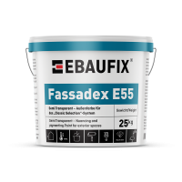 Fassadex E55