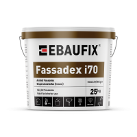 Fassadex i70