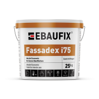Fassadex i75