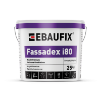 Fassadex i80