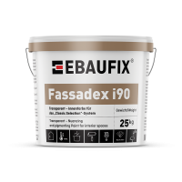 Fassadex i90