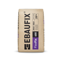 FlexFix 600