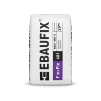 FlexFix 601