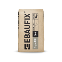 Fugenfill 400