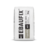 Fugenfill 401
