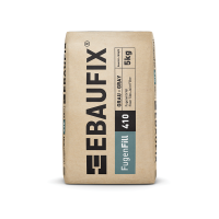 Fugenfill 410