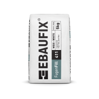 Fugenfill 411