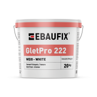 GletPro 222