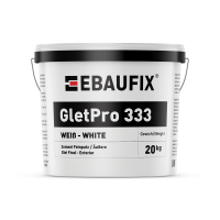 GletPro 333