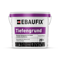 Tiefengrund