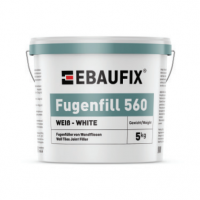 Fugenfill 560