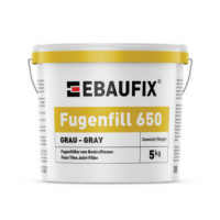 Fugenfill 650