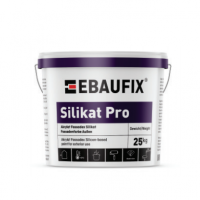 Silikat Pro