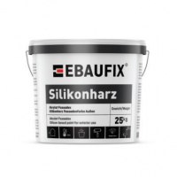 Silikonharz