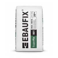 SuperFix 801