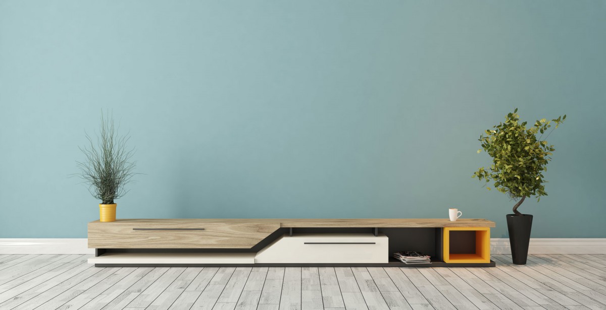 Products for creative builders